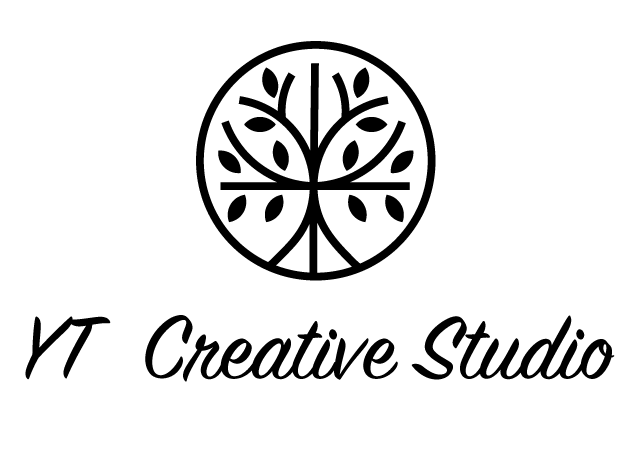 YT Creative Studio
